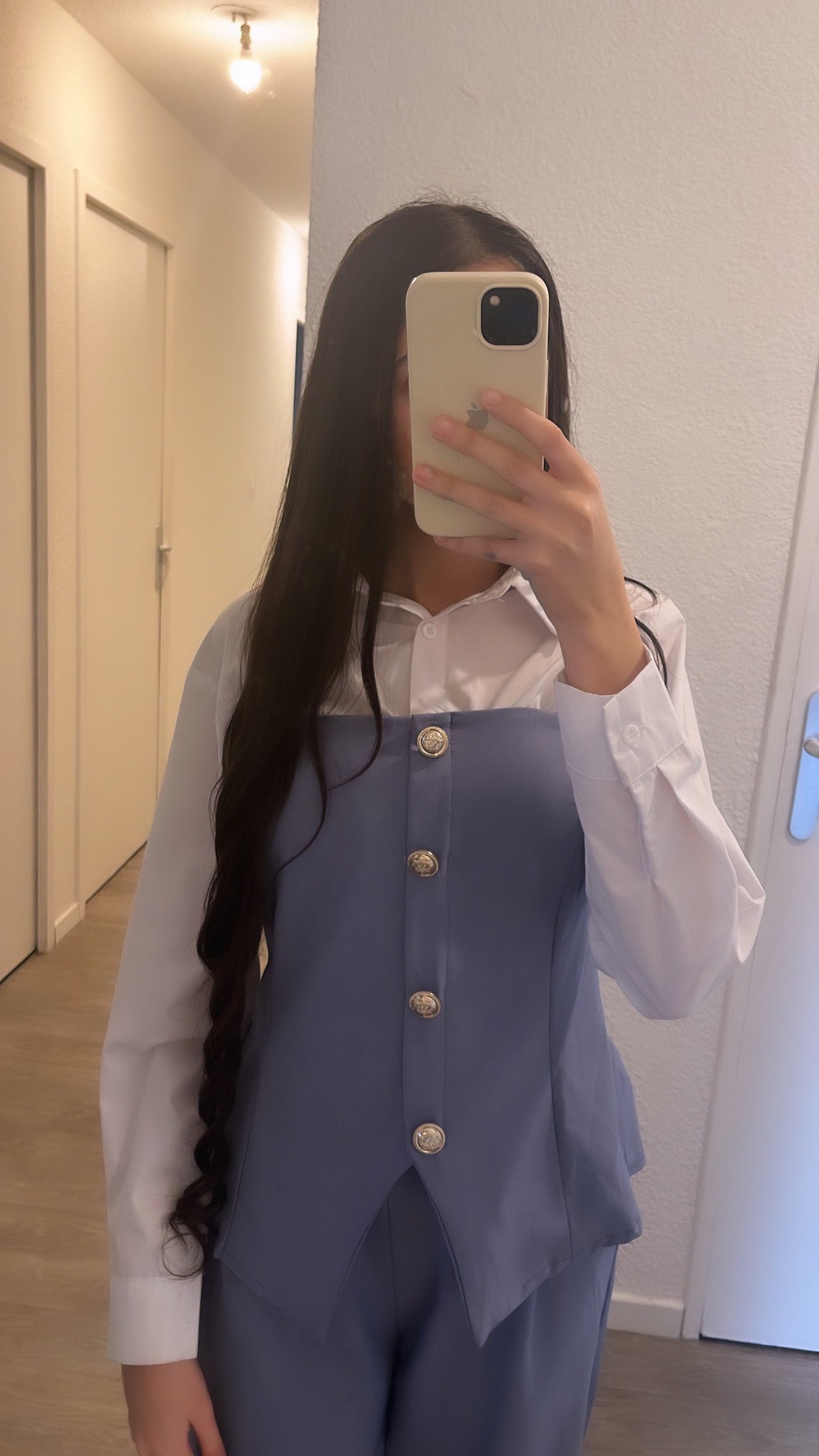 Ensemble Clara