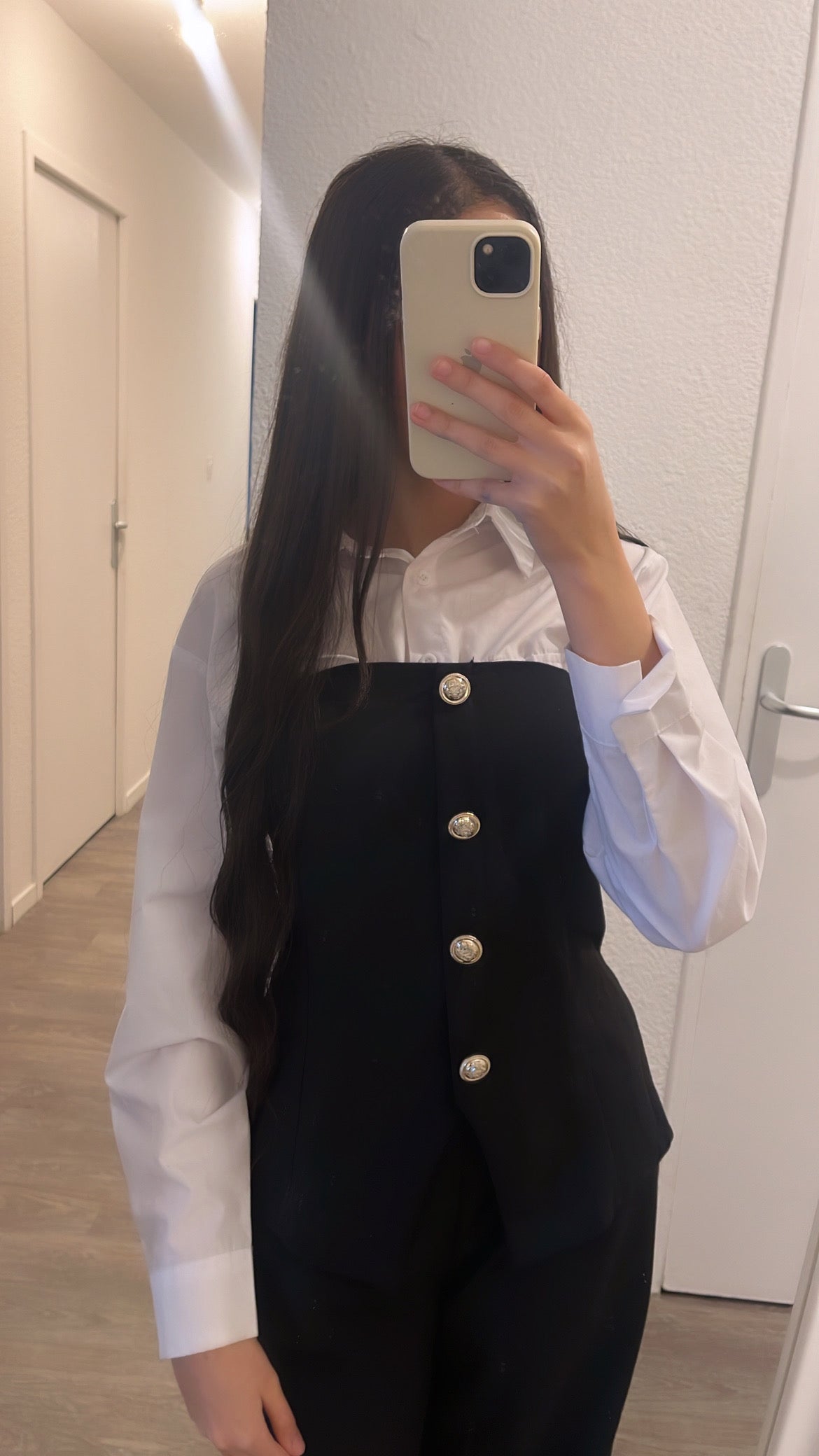 Ensemble Clara