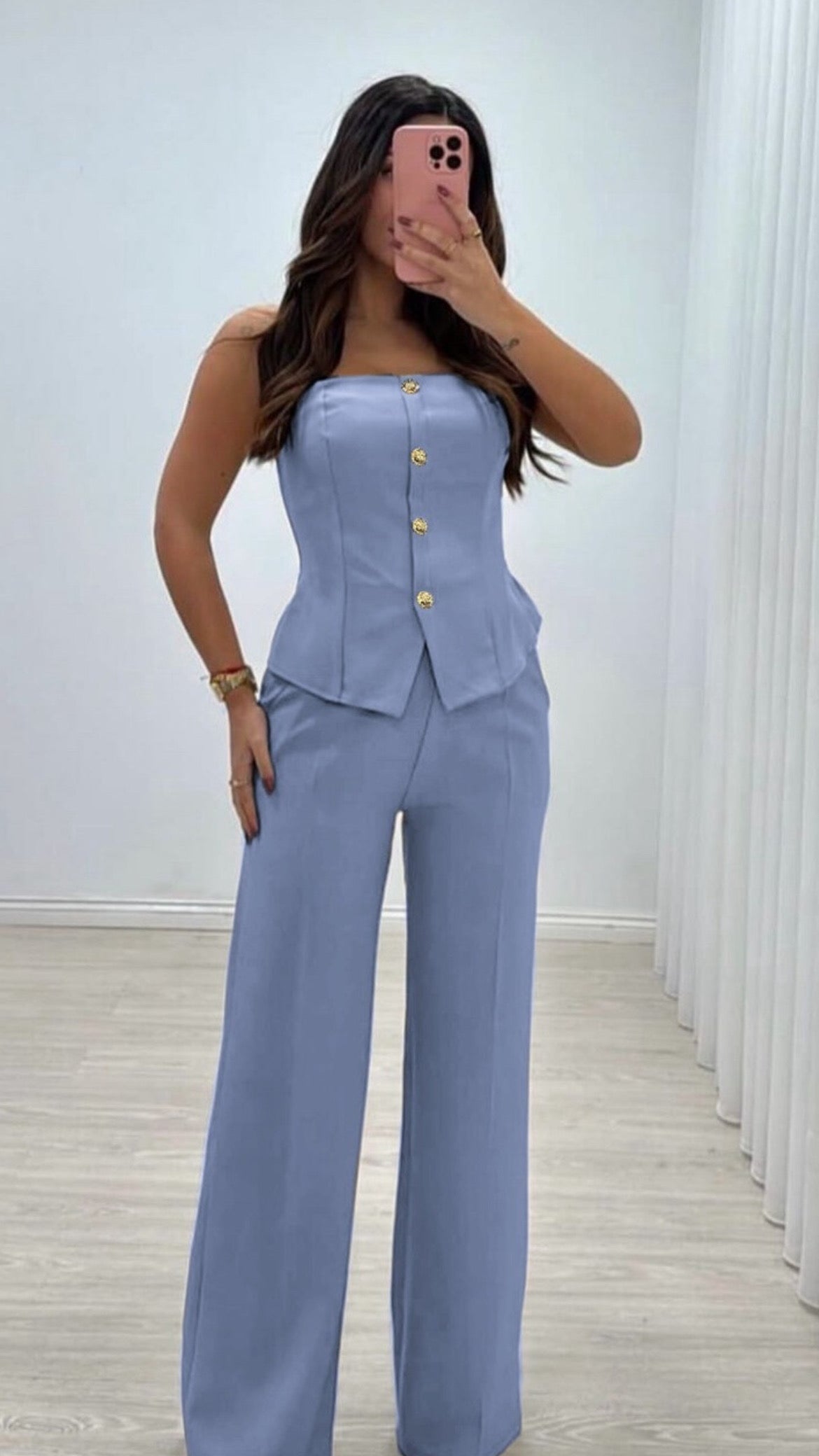 Ensemble Clara