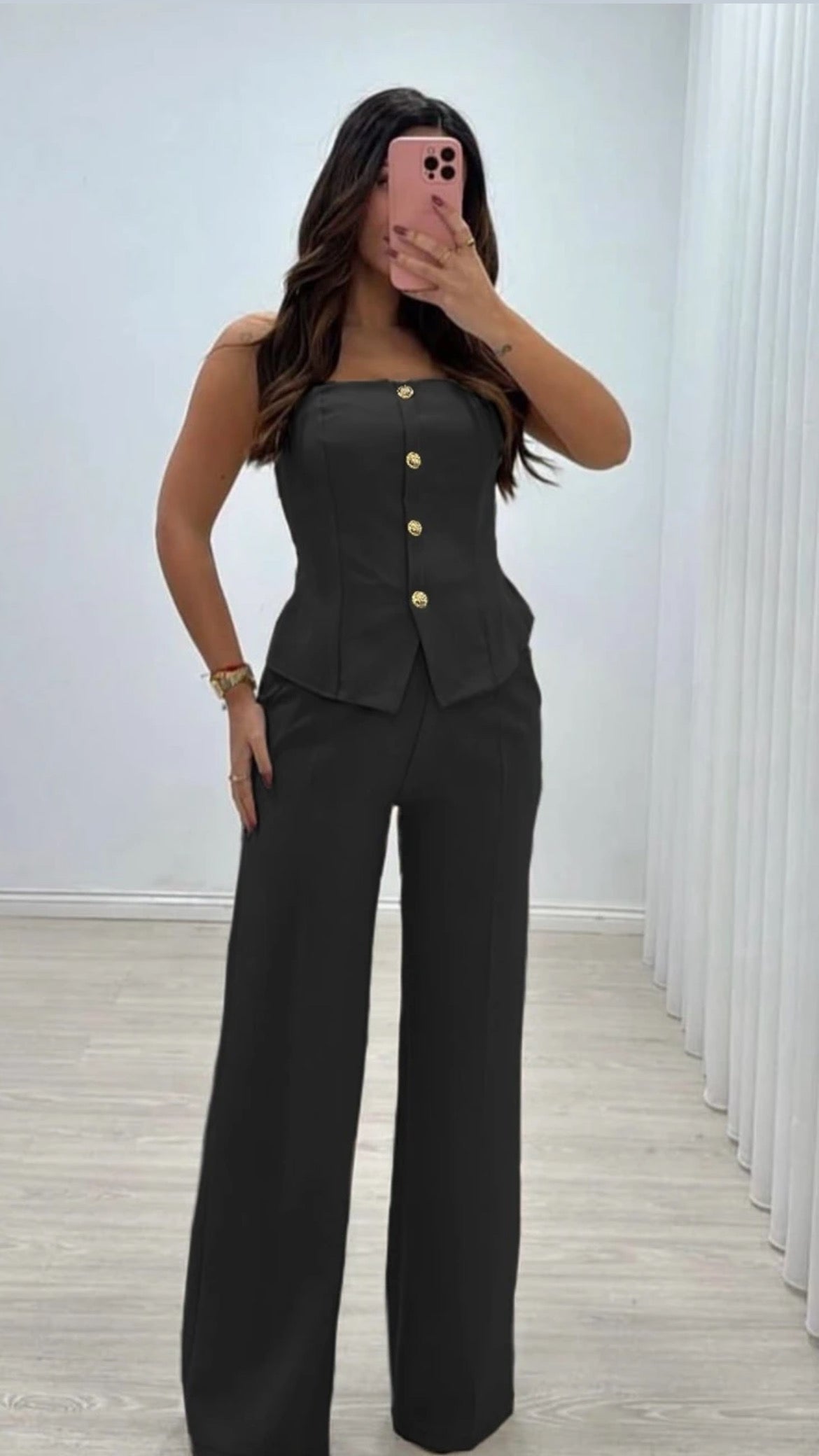 Ensemble Clara
