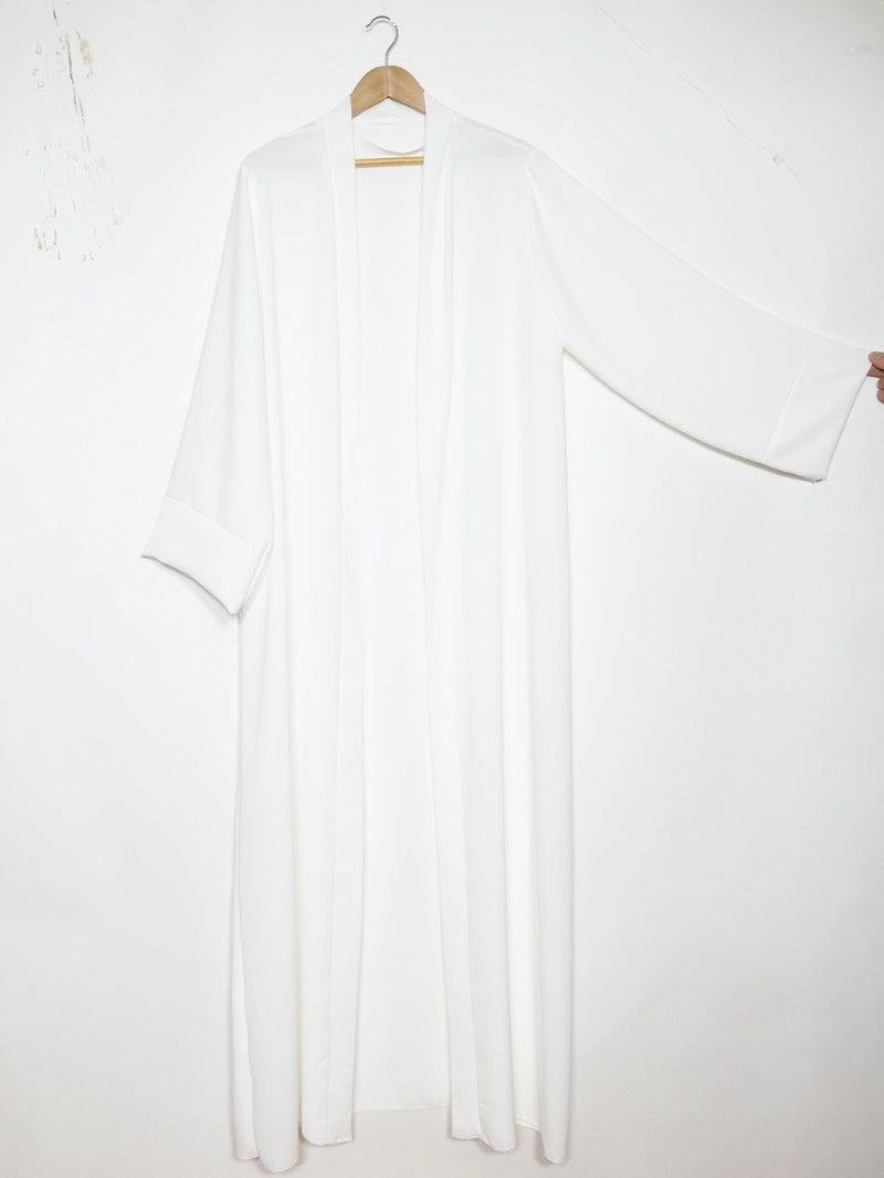 Kimono Nour