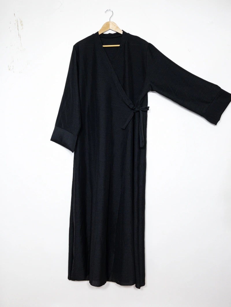 Abaya Lilia