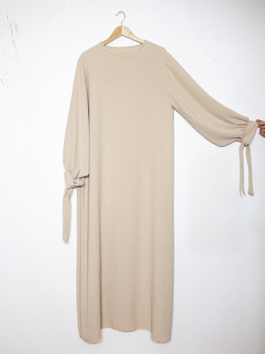 Abaya Ranya