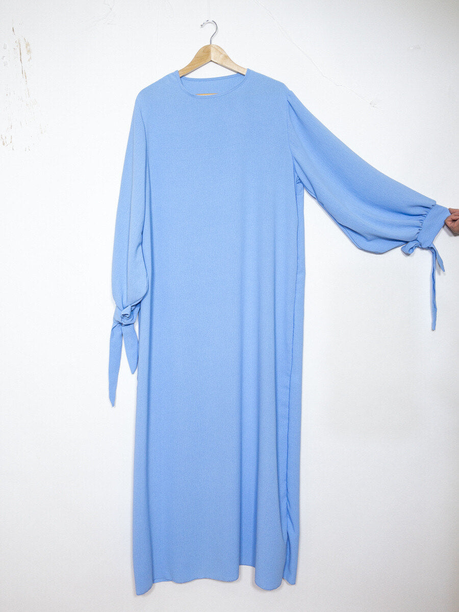 Abaya Ranya