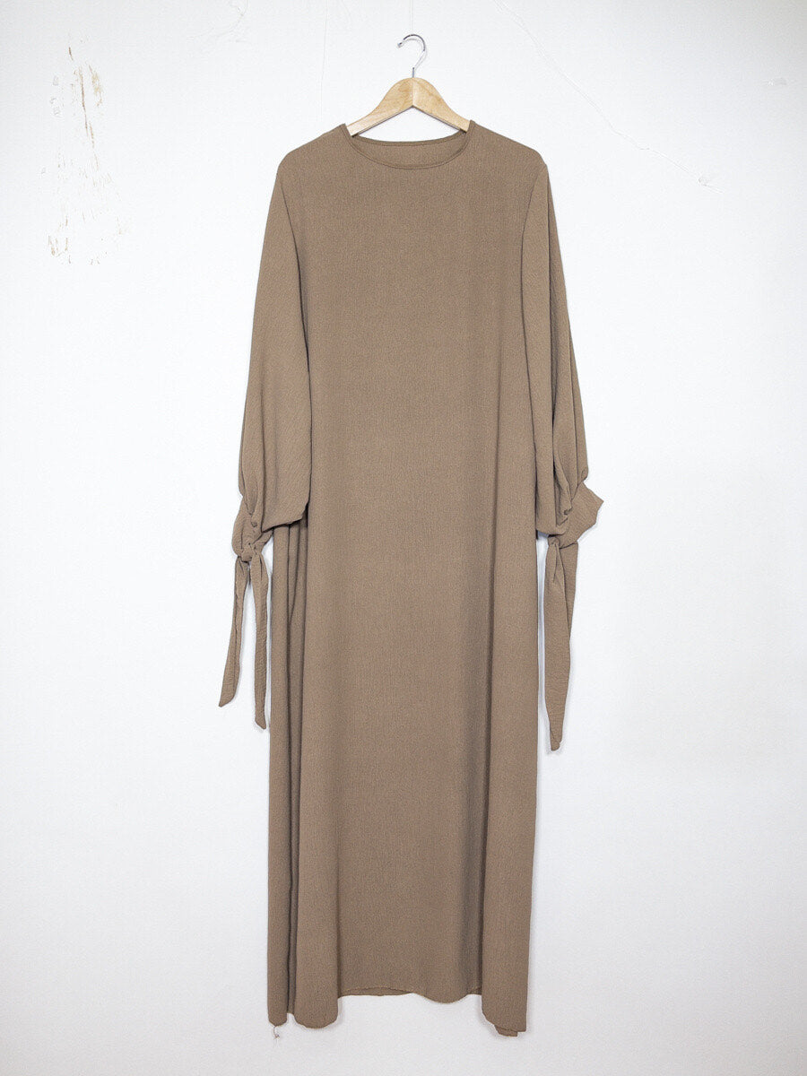 Abaya Ranya