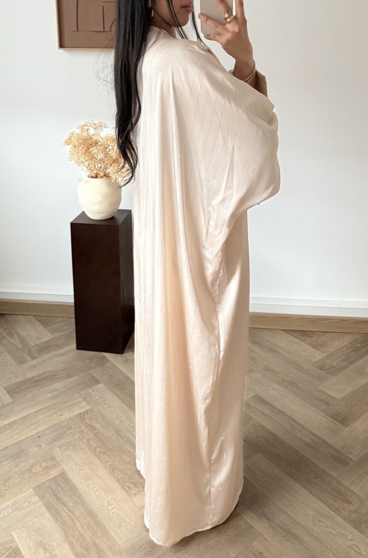 Kimono Laylati