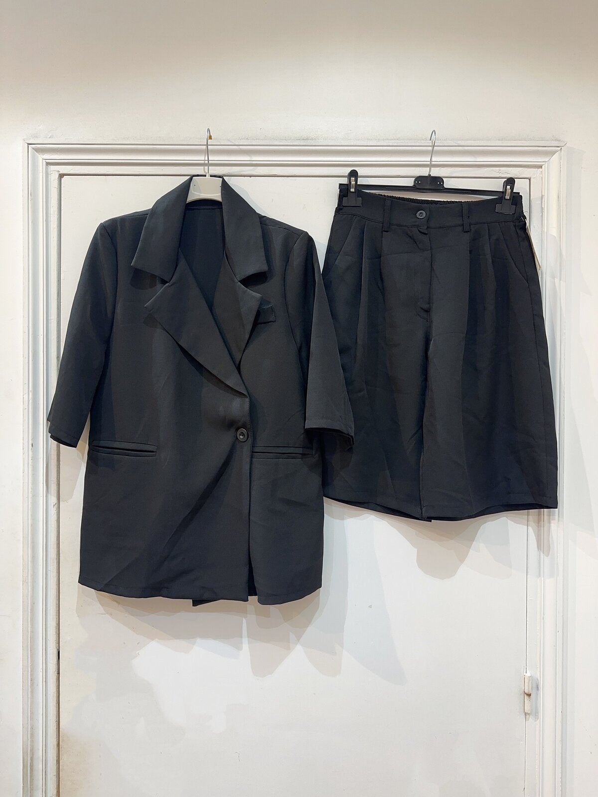 Ensemble Bermuda