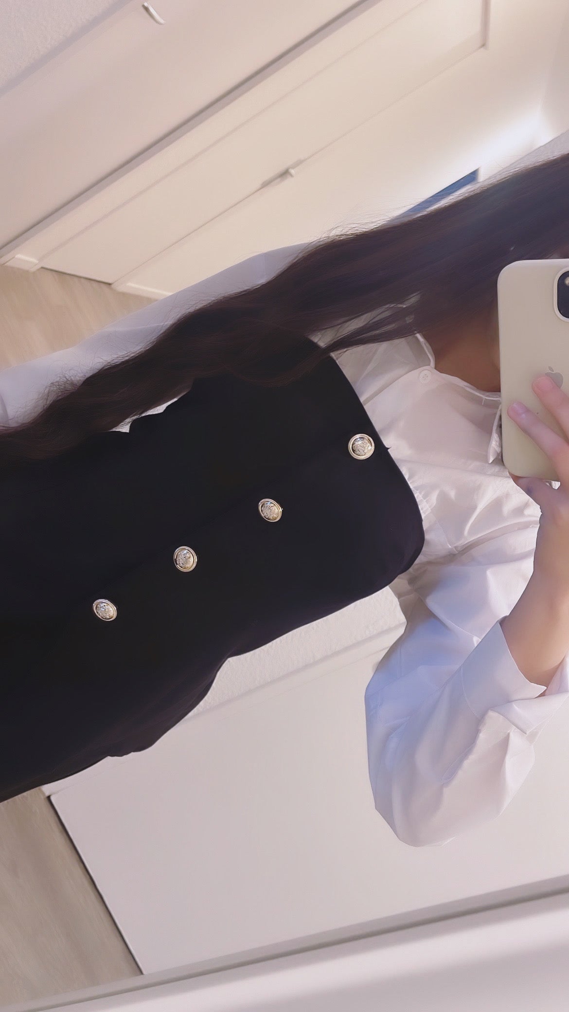 Ensemble Clara