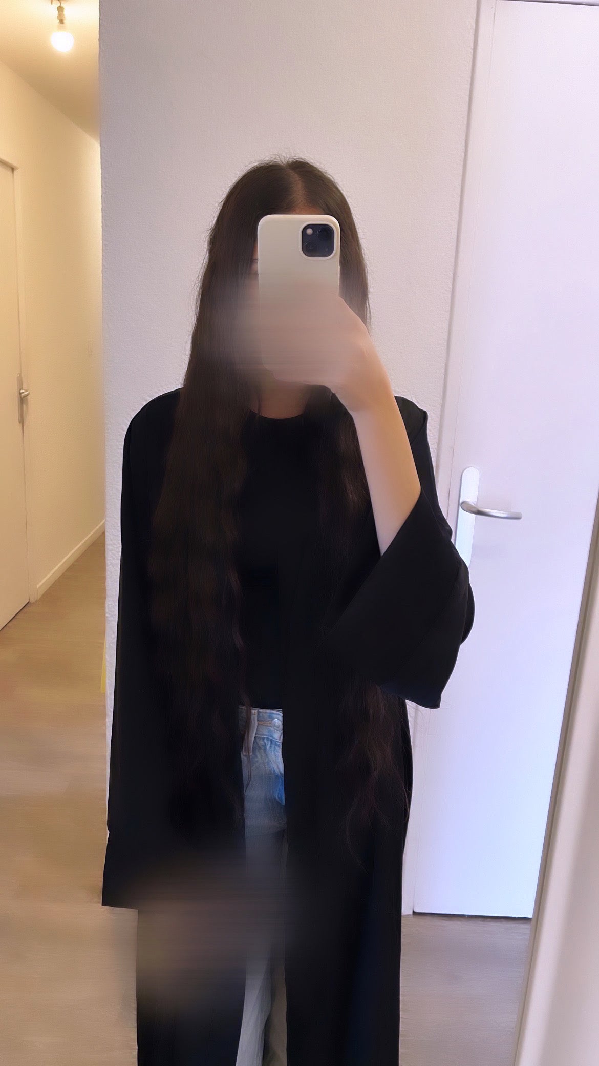 Kimono Nour