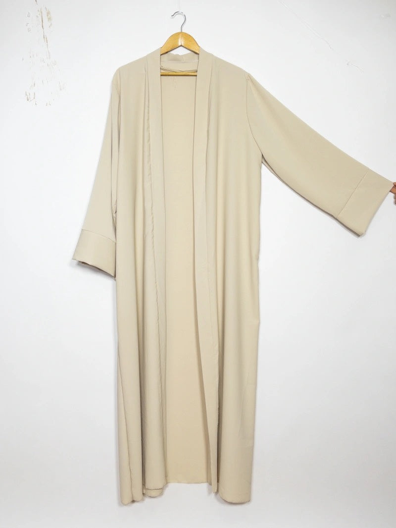 Kimono Nour