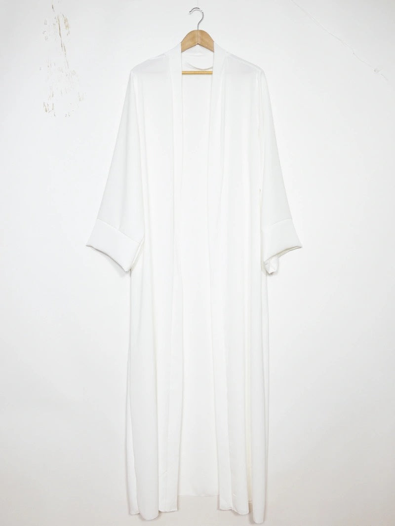 Kimono Nour