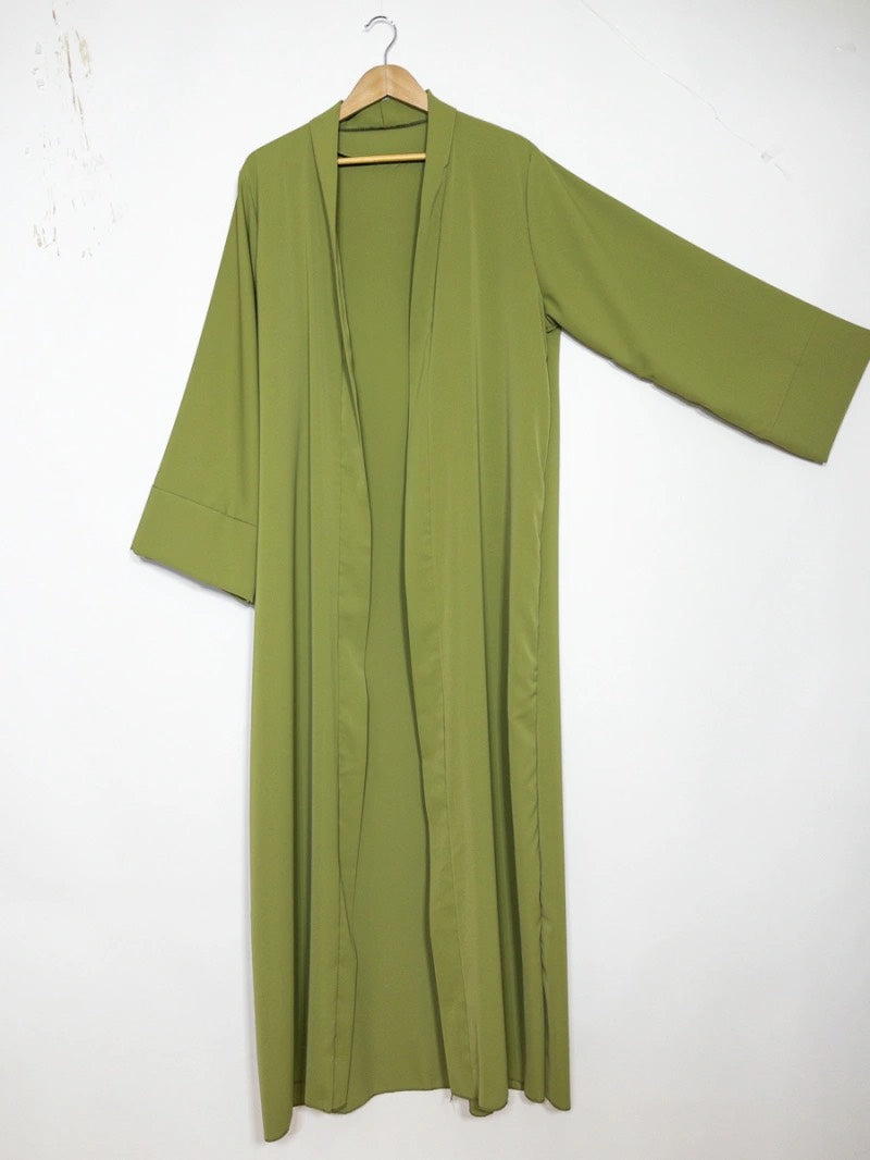 Kimono Nour