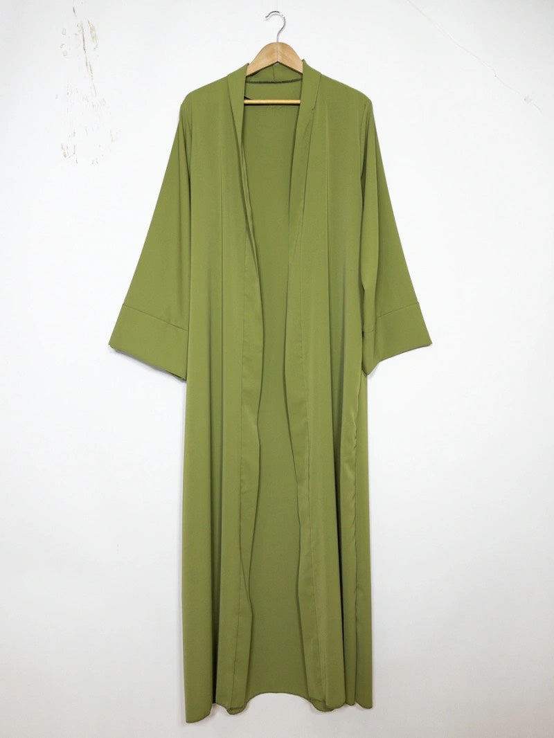Kimono Nour