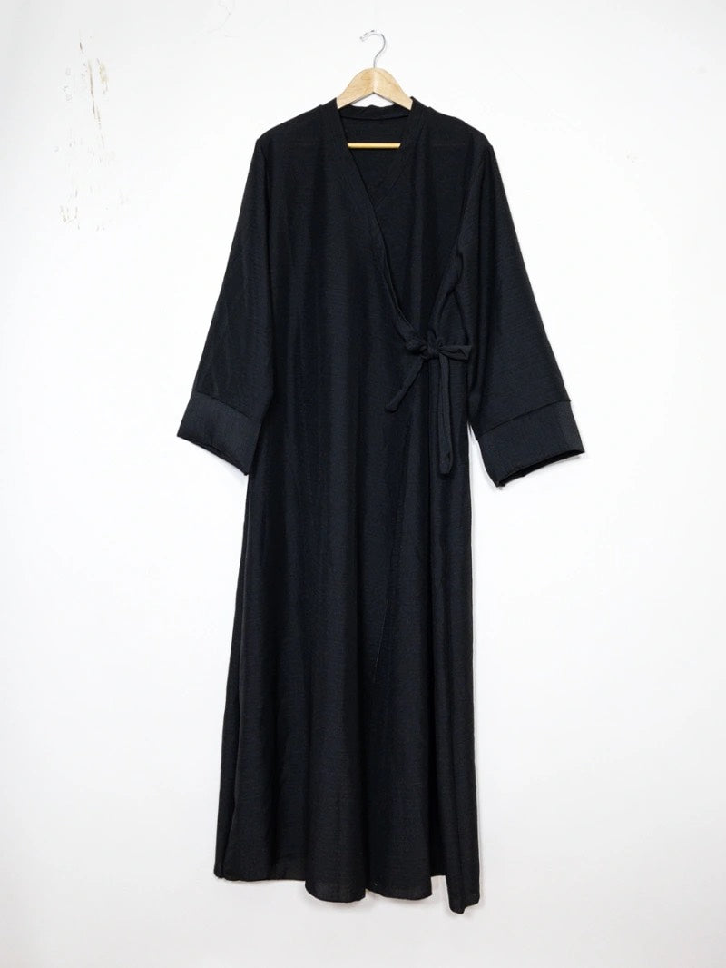 Abaya Lilia