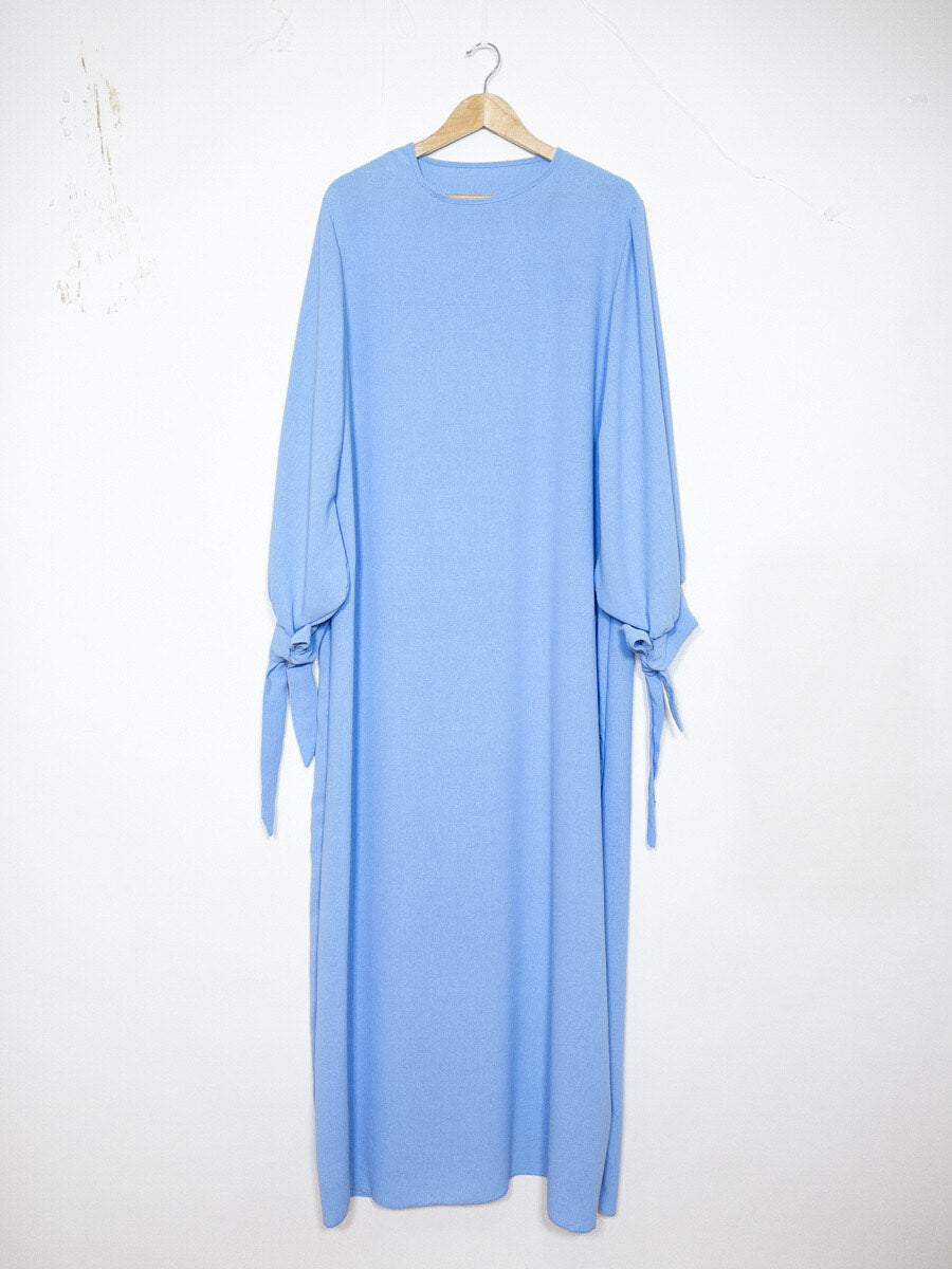 Abaya Ranya