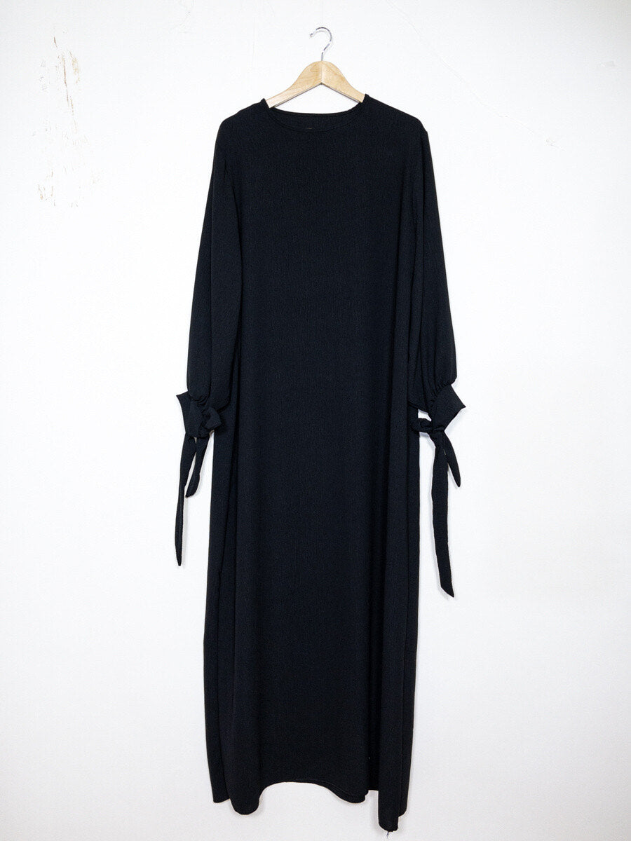 Abaya Ranya