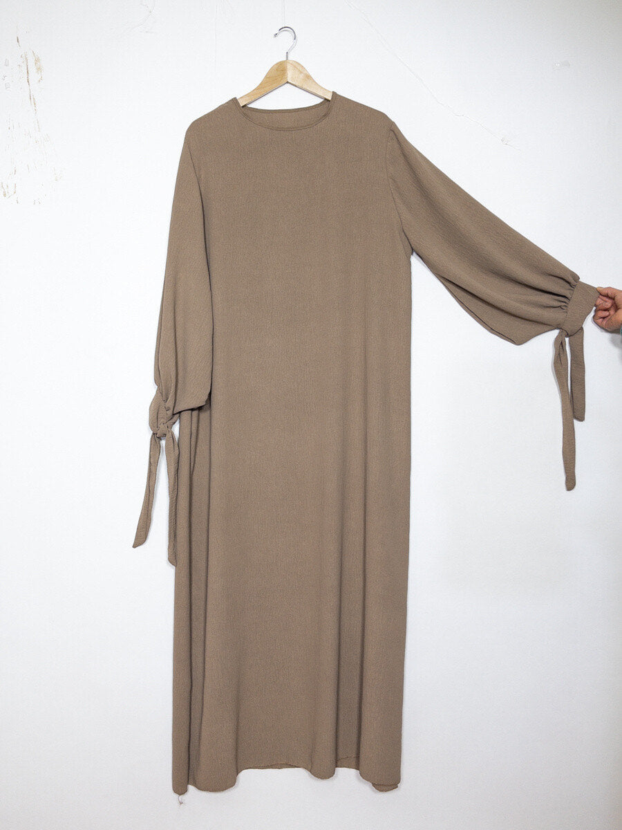 Abaya Ranya