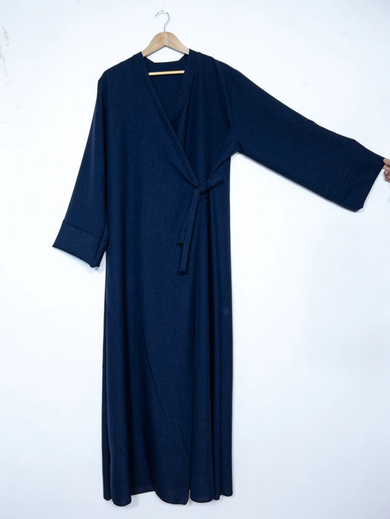 Abaya Lilia