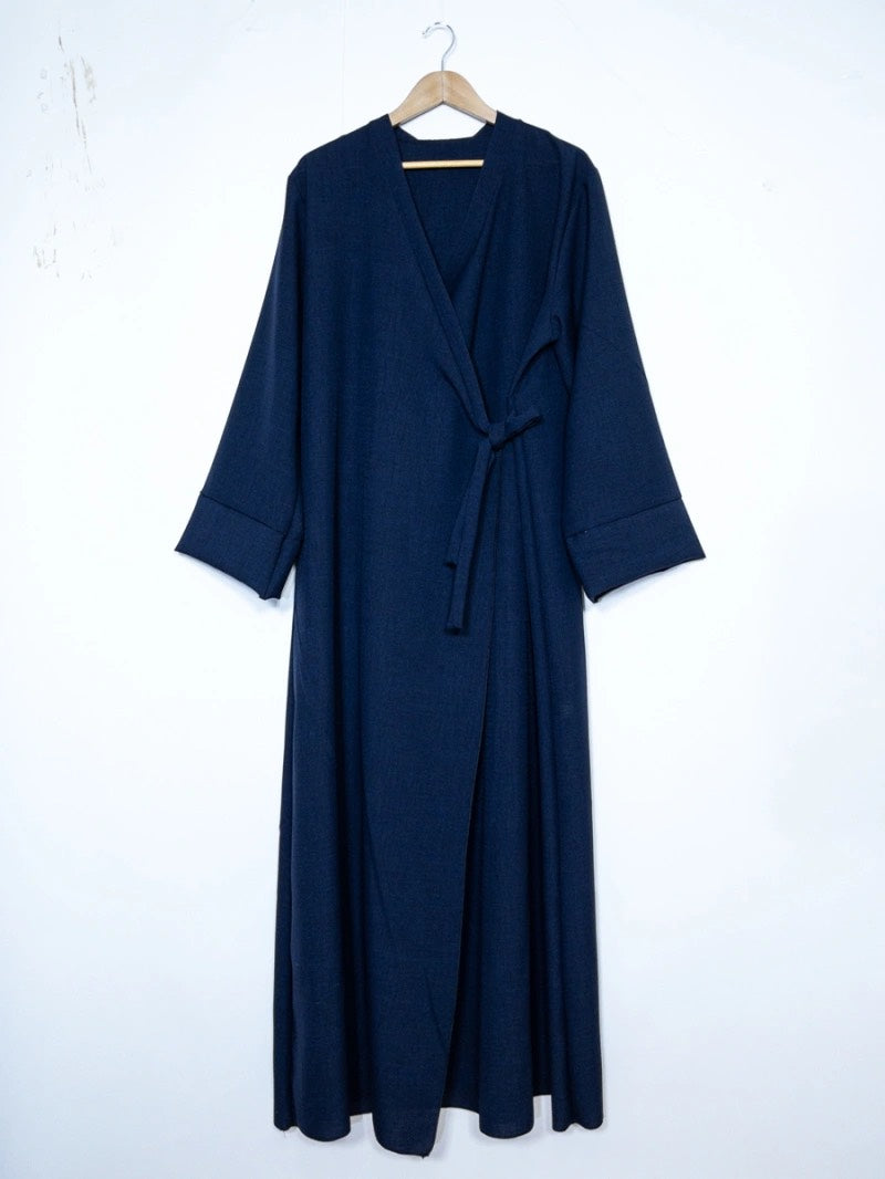 Abaya Lilia