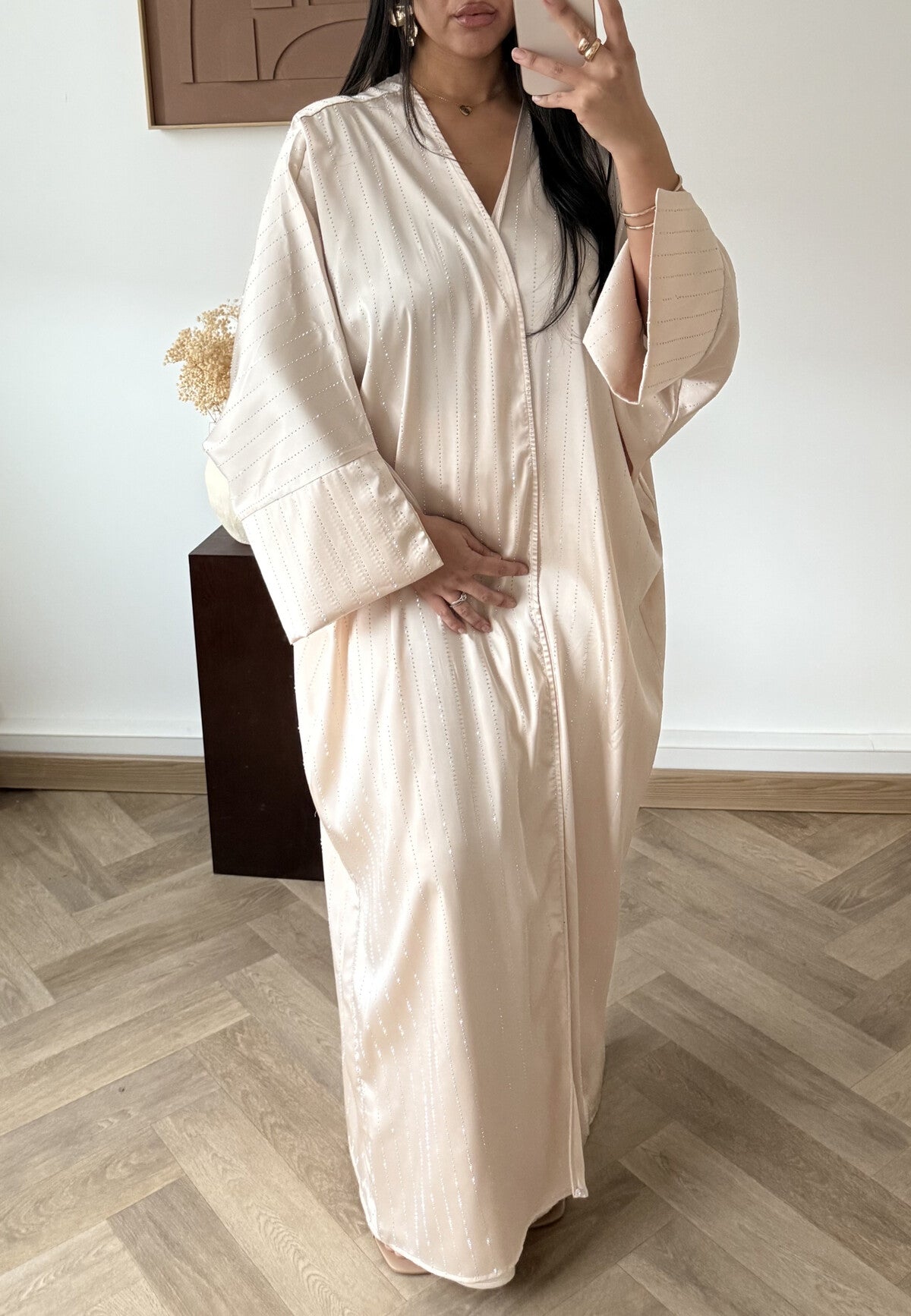 Kimono Laylati